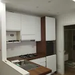 דירה Le Pergole *