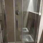 Le Pergole דירה אולביה