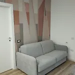 Le Pergole * אולביה