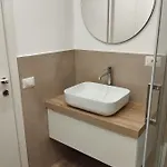 Le Pergole Olbia