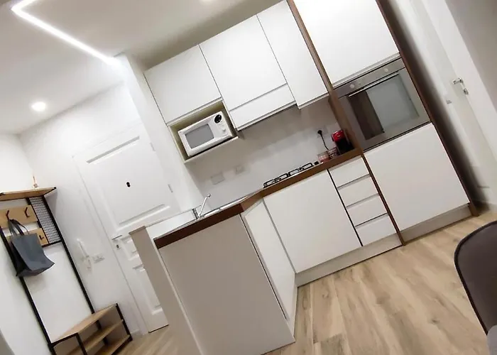 Le Pergole Apartment Olbia